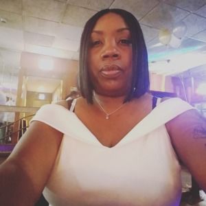 Meet your Posher, Naomi